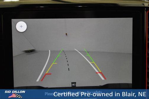 Iconic Silver Metallic 2024 Ford Ranger Raptor