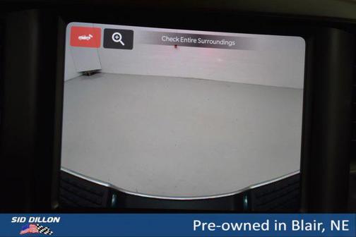 Granite Crystal Metallic Clearcoat 2022 RAM 2500 Laramie Crew Cab 4x4 6'4' Box