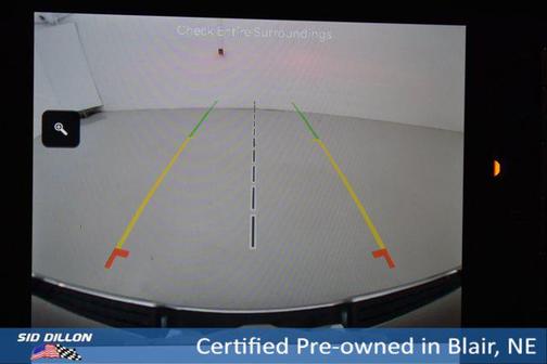 Delmonico Red Pearlcoat 2023 RAM 1500 Limited