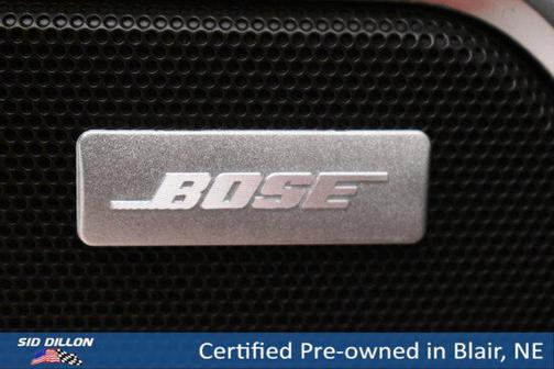 Red Hot 2022 Chevrolet Silverado 1500 RST