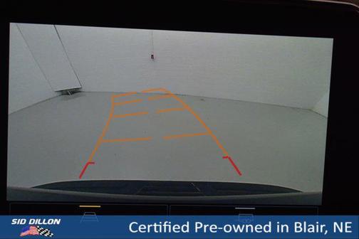 Dark Ash Metallic 2023 Chevrolet Suburban Premier