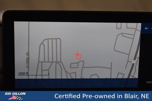 Gray 2025 Acura RDX Base