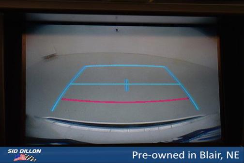 Starfire Pearl 2016 Lexus GX 460 Base