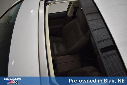 Starfire Pearl 2016 Lexus GX 460 Base