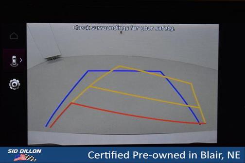 Glacial White Pearl 2022 Kia Sorento EX