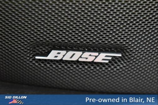Torch Red 2013 Chevrolet Corvette 427