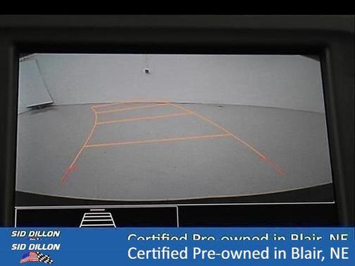 Mosaic Black Metallic 2024 Chevrolet Equinox 1LT