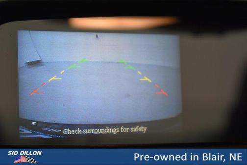 2011 Nissan 370Z Touring