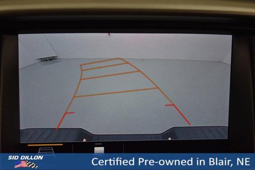 Summit White 2022 Chevrolet Colorado ZR2