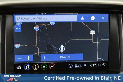 Summit White 2022 Chevrolet Colorado ZR2