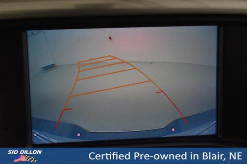 Summit White 2016 Chevrolet Silverado 1500 1LT