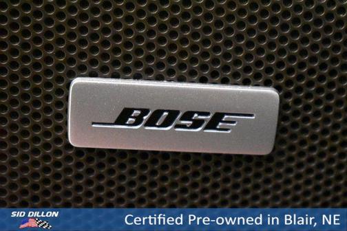 Red Hot 2021 Chevrolet Silverado 1500 RST