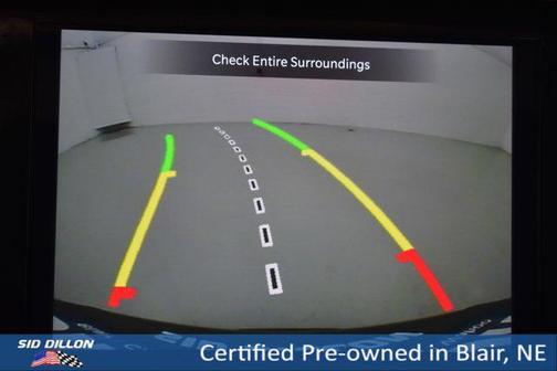 Destroyer Gray Clearcoat 2023 Dodge Durango SRT 392 Premium AWD