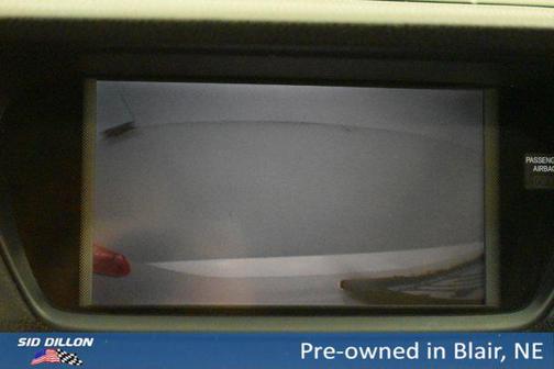 Premium White Pearl 2010 Acura TSX 2.4