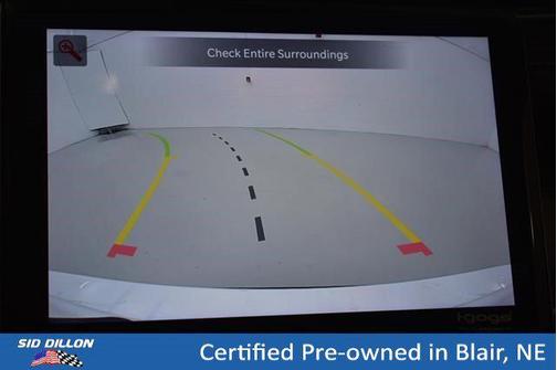 Bright White Clearcoat 2025 Jeep Grand Cherokee L Limited