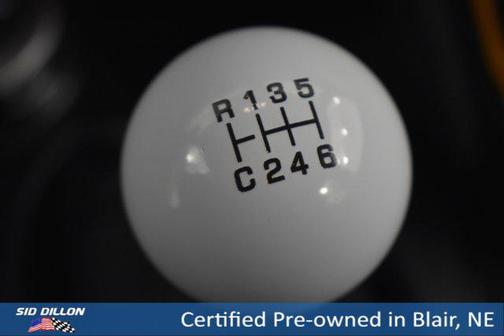 Area 51 2022 Ford Bronco Badlands