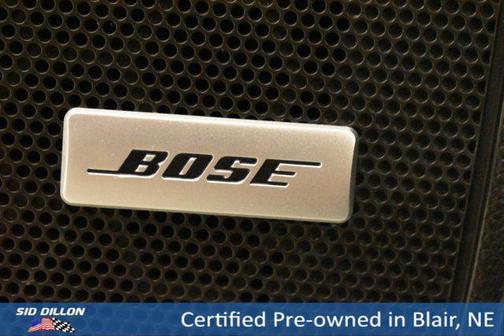 White Frost Tricoat 2021 Buick Enclave AWD Premium