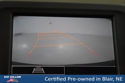 Harvest Bronze Metallic 2024 Chevrolet Equinox 1LT
