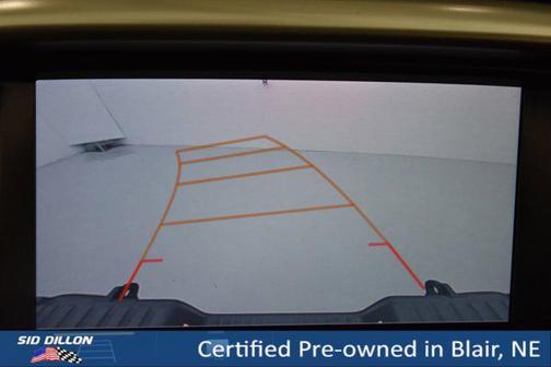 Black 2022 Chevrolet Colorado ZR2