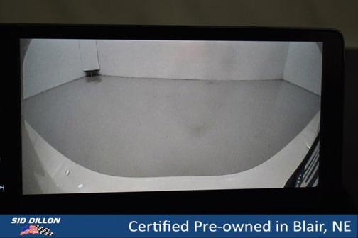 Championship White 2024 Honda Civic Type R Type R