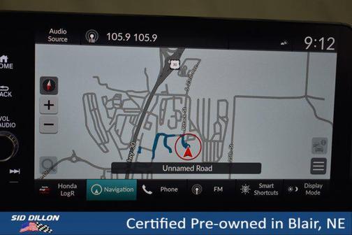 Championship White 2024 Honda Civic Type R Type R