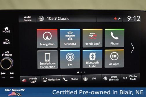 Championship White 2024 Honda Civic Type R Type R