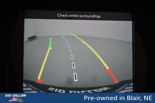 Destroyer Gray Clearcoat 2021 Dodge Durango GT Plus