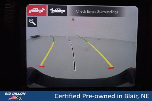 Black Clearcoat 2020 Jeep Gladiator Rubicon