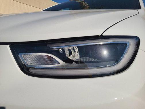 2025 Chrysler Pacifica L