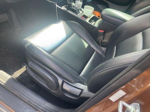 2021 Kia Sportage S
