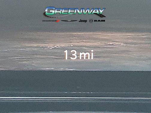 2026 Jeep Grand Wagoneer Summit Obsidian 4x4