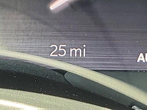 2025 Jeep Wrangler Rubicon 392 Final Edition