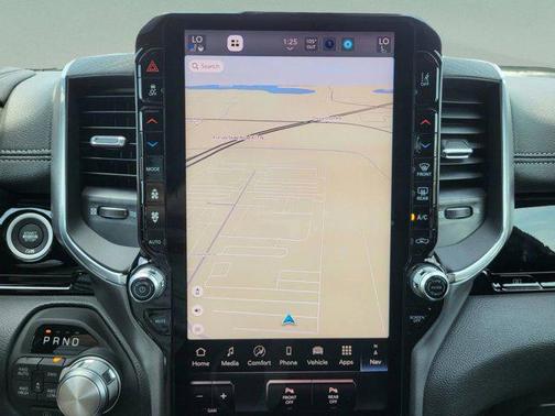 2025 Jeep Wrangler Rubicon 392 Final Edition