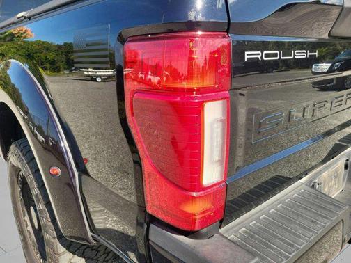 2021 Ford F-350 Lariat