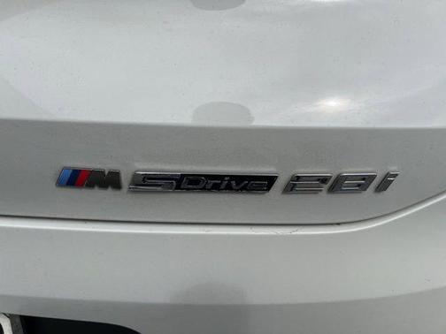 2022 BMW X2 sDrive28i