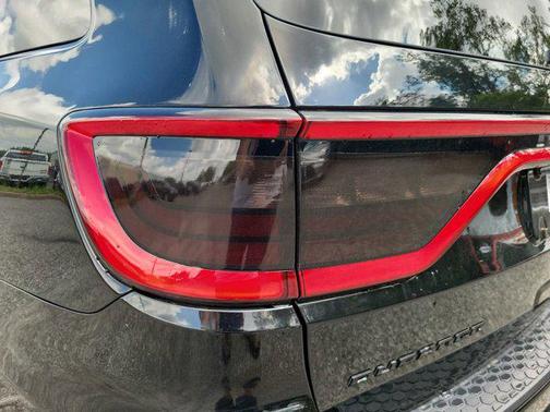 2022 Dodge Durango GT RWD