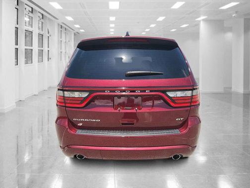 2023 Dodge Durango GT AWD