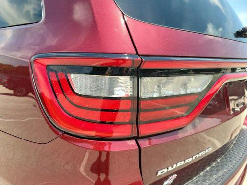 2023 Dodge Durango GT AWD