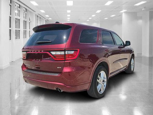 2023 Dodge Durango GT AWD
