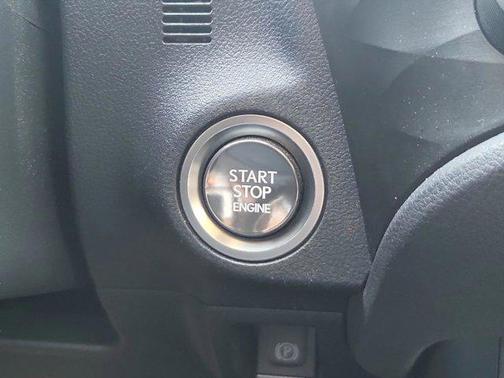 2020 Lexus ES 350 Base