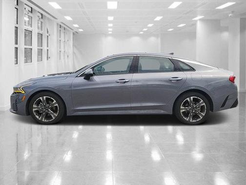 2024 Kia K5 EX