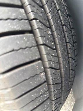 2021 Honda Pilot 2WD Special Edition