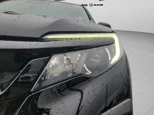 2021 Honda Pilot 2WD Special Edition