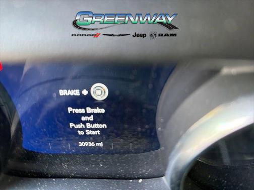 Sarge Green Clearcoat 2023 Jeep Wrangler 4xe Sahara