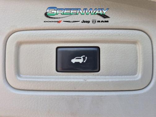 Platinum Graphite Metallic 2012 Nissan Murano SL