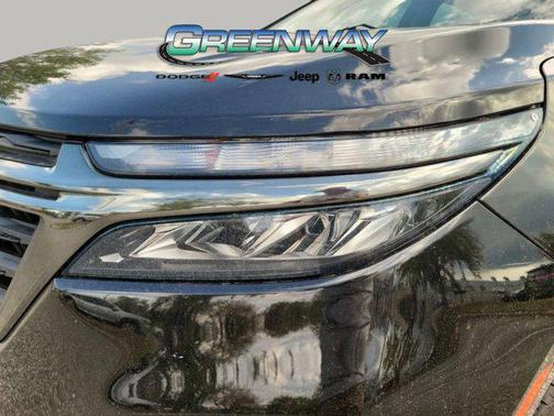 Mosaic Black Metallic 2023 Chevrolet Equinox LS