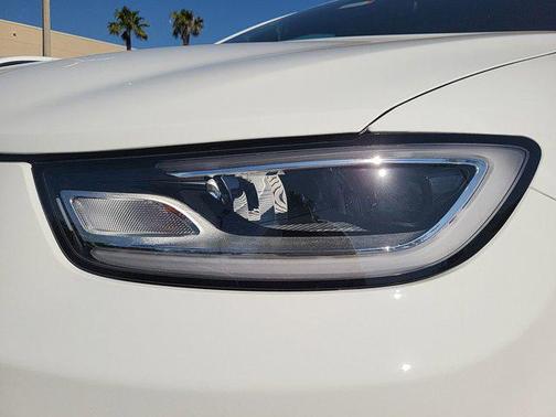 2025 Chrysler Pacifica Hybrid Premium S Appearance Pkg