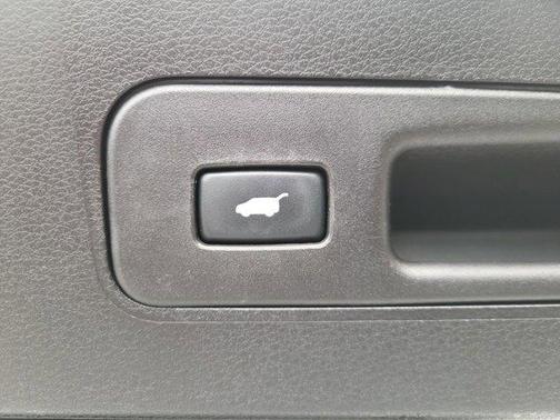 2018 Acura MDX 3.5L w/Technology Package