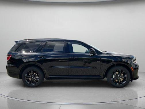 2026 Dodge Durango GT RWD