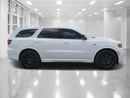 2021 Dodge Durango SRT 392 AWD